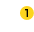 shopping cart icon